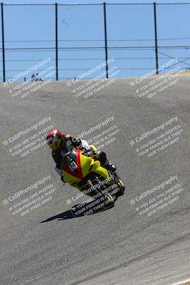 media/Jun-24-2022-TrackDaz (Fri) [[aa6850b51f]]/Group B/1245pm (Corkscrew)/